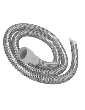 Máquina cpap Resmed de 127 v