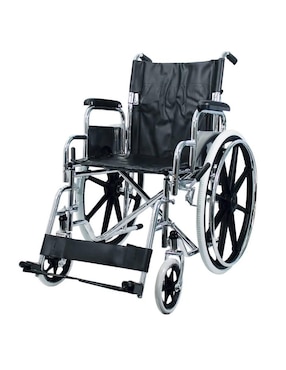 Silla de ruedas Handy S300
