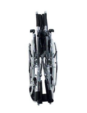 Silla de ruedas Handy S300
