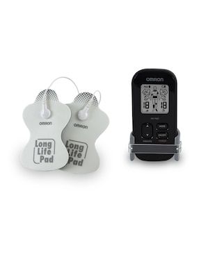 Masajeador corporal Omron HV-F021