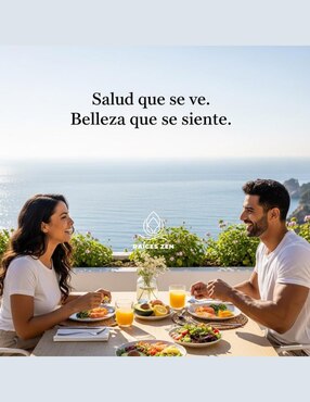 Omega 3, 6 y 9 Raíces Zen Raíces Zen de 120 cápsulas