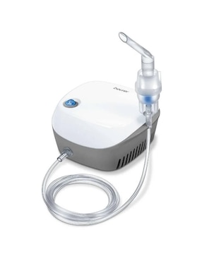 Nebulizador Handy 403d