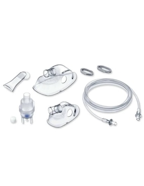 Nebulizador Handy 403d