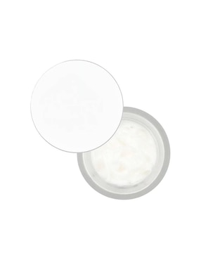 Beauty of Joseon – Crema Facial Iluminadora y Antiarrugas - Hidratación & Ginseng Beauty Of Joseon con niacinamida, avena, vitamina e de 50 ml