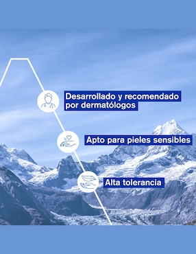 Crema facial recomendada para prevenir signos de la edad día y noche Uriage Anti-age para todo tipo piel