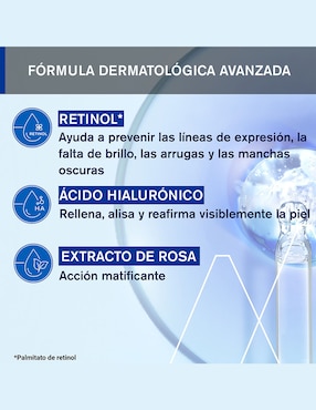 Crema facial recomendada para prevenir signos de la edad día y noche Uriage Anti-age para todo tipo piel