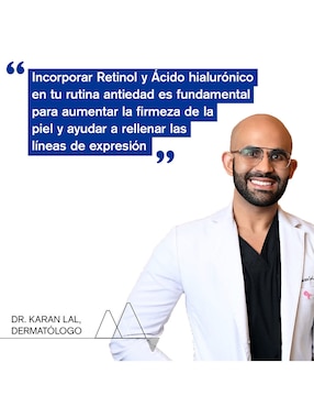 Crema facial recomendada para prevenir signos de la edad día y noche Uriage Anti-age para todo tipo piel