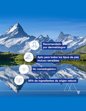 Crema facial recomendada para prevenir signos de la edad de noche Uriage Anti-Age para todo tipo piel