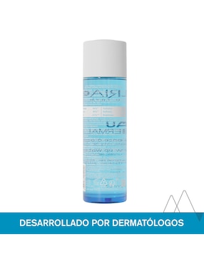 Gel para rostro hidratante Eau Thermale Uriage