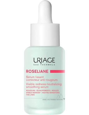 Sérum facial Uriage Roséliane de piel sensible