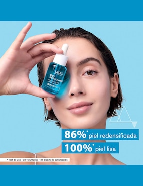 Sérum facial facial Eau Thermale Serum Booster H.A Fp Uriage todo tipo de piel