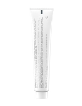 Set de crema facial recomendada para aclarar noche Neostrata Enlighten para todo tipo piel