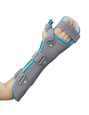 Muñequera deportiva Mr Doctor md-2503d