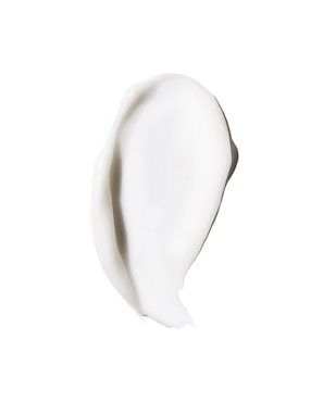 Crema facial recomendada para reafirmar de noche Retinal antiedad Murad para todo tipo de piel