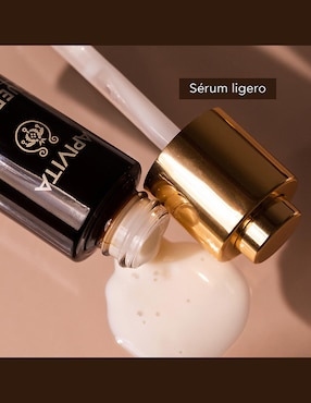 Sérum facial Apivita Queen Bee todo tipo de piel