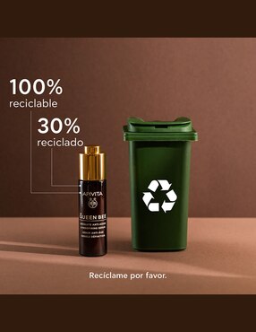 Sérum facial Apivita Queen Bee todo tipo de piel