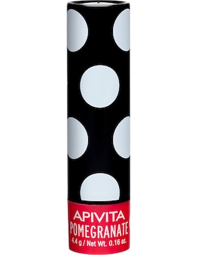 Pomada Lip Care Apivita