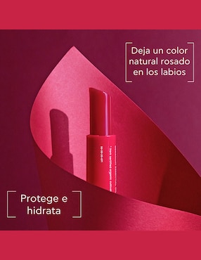 Pomada Lip Care Apivita