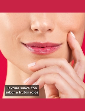 Pomada Lip Care Apivita