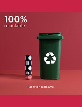 Pomada Lip Care Apivita