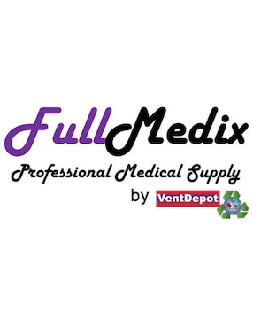 Lancetas Fullmedix