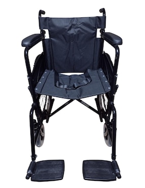 Silla de ruedas Ekomobility WXB18NEFDAP
