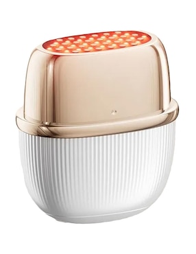Máquina para ultrasonido facial y corporal con 1 cabezal