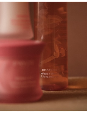 Loción facial reafirmante Payot Roseliflt