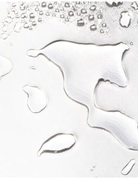 Limpiador facial micelar Payot Nue para desmaquillar
