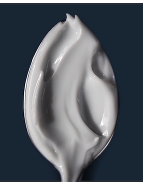 Crema facial recomendada para Hidratar de Día y noche Payot Source para piel normal y seca