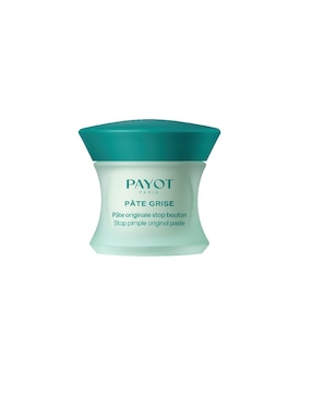 Tratamiento facial Pate Originale Stop Bouton antimarcas Payot