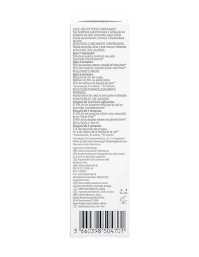 Sérum facial Cetaphil Serum Facial 30g Cetaphil Healthy Renew piel sensible