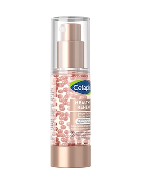 Sérum facial Cetaphil Serum Facial 30g Cetaphil Healthy Renew piel sensible