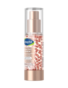 Sérum facial Cetaphil Serum Facial 30g Cetaphil Healthy Renew piel sensible