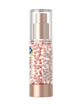 Sérum facial Cetaphil Serum Facial 30g Cetaphil Healthy Renew piel sensible