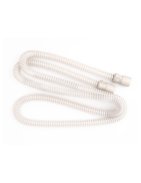 Tubo universal para cpap Snugell