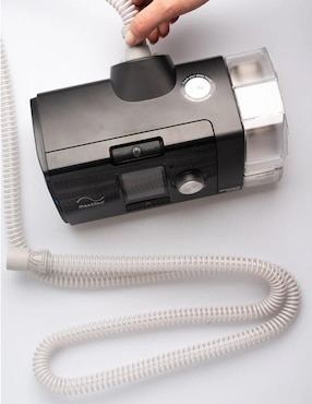 Tubo universal para cpap Snugell