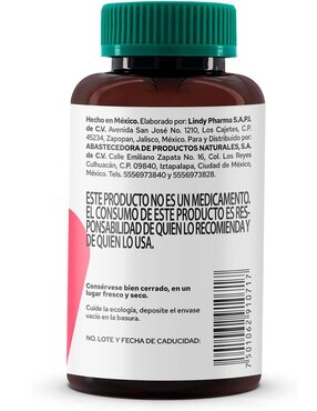 Set de suplementos de omega 3 salmón plus, glucosamina & colágeno tipo II Pronat diferentes sabores