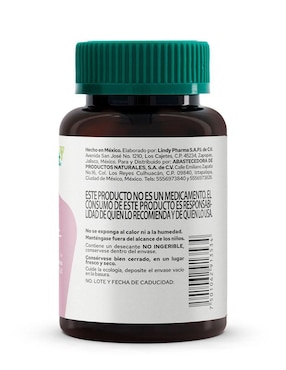 Set de suplementos alimenticios de Resveratrol con antioxidante y Coenzima Q10 Pronat