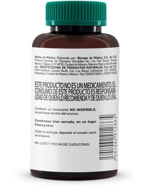 Set de suplementos alimenticios de Omega 3 infantil gomitas y Coenzima Q10 Pronat con DHA, EPA y vitamina E de diferentes sabores