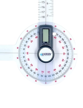 Corrector de postura Handy