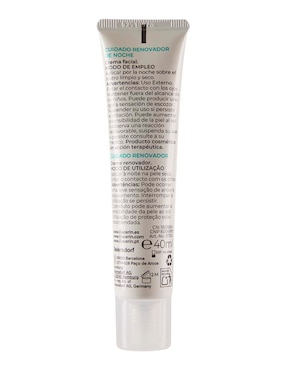 Tratamiento facial Dermopure Clinical Peeling 10 dermatológico Eucerin