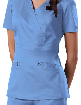 Uniforme Cherokee para mujer