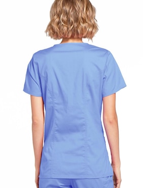 Uniforme Cherokee para mujer