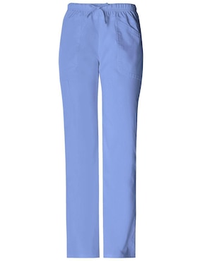 Uniforme Cherokee para mujer