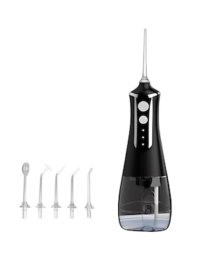 Irrigador bucal Xtellar xtllar4622 300 ml