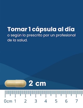 Hair skin & nails suplemento dietético rejuvenecimiento capilar piel y uñas Bariatric Fusion con biotina y vitaminas de 120 cápsulas