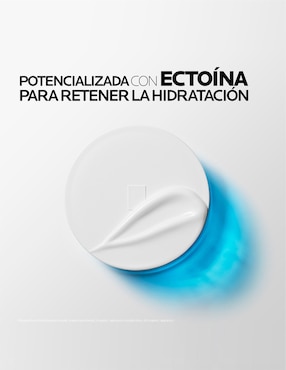 Crema facial recomendada para prevenir signos de la edad día y noche La Roche Posay para piel seca y sensible