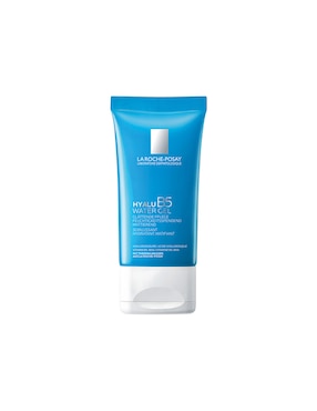 Crema facial recomendada para prevenir signos de la edad día y noche La Roche Posay para piel seca y sensible