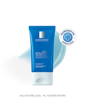 Crema facial recomendada para prevenir signos de la edad día y noche La Roche Posay para piel seca y sensible